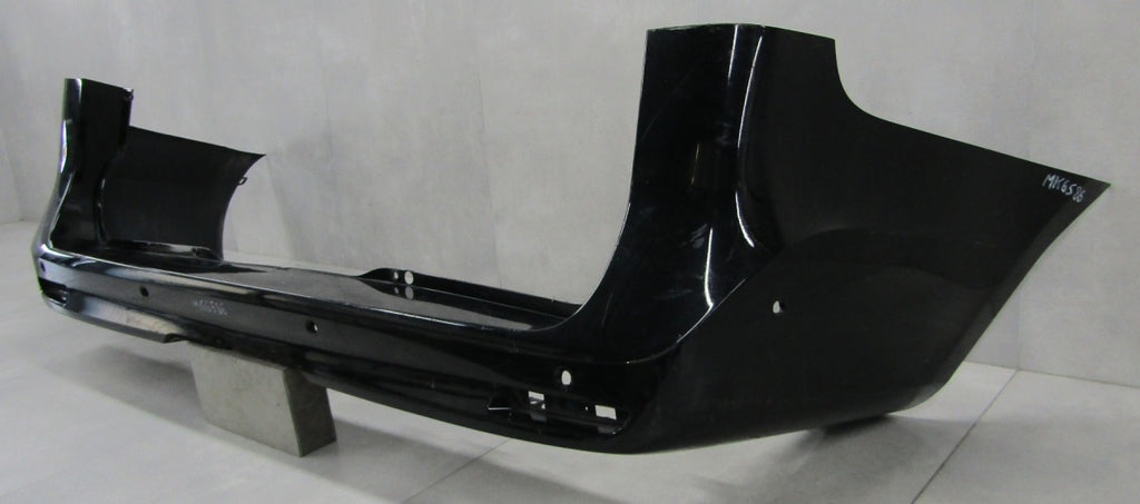 Zadnji branik Mercedes Vito V-Klasa W447 447 Lift 19- / long