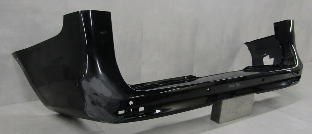 Zadnji branik Mercedes Vito V-Klasa W447 447 Lift 19- / long
