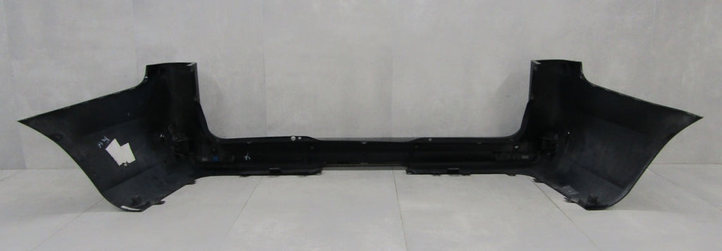 Zadnji branik Mercedes Vito V-Klasa W447 447 Lift 19- / long
