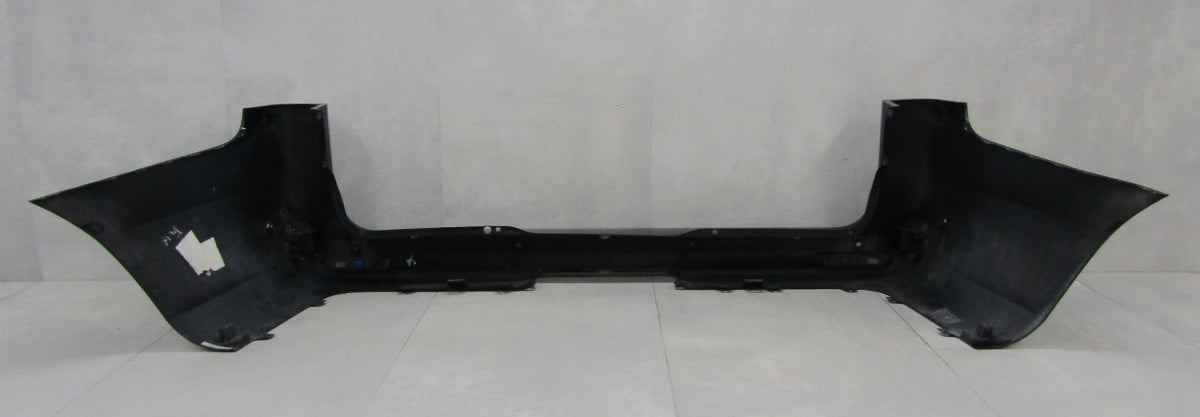 Zadnji branik Mercedes Vito V-Klasa W447 447 Lift 19- / long