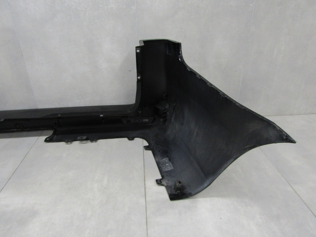 Zadnji branik Mercedes Vito V-Klasa W447 447 Lift 19- / long