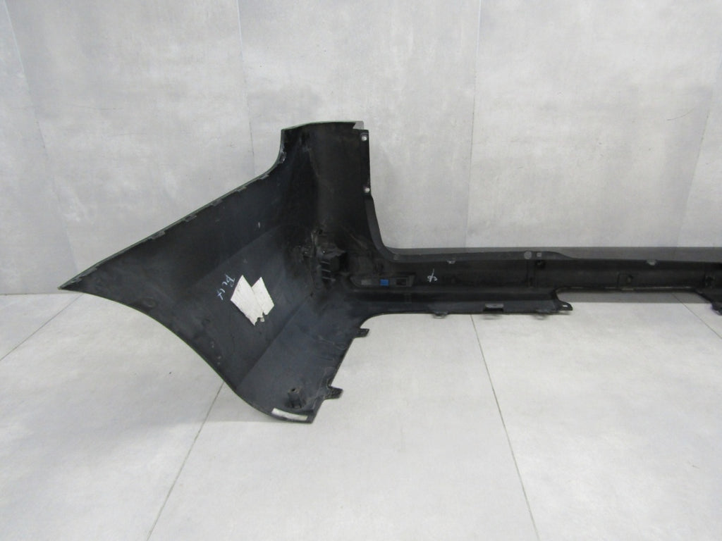 Zadnji branik Mercedes Vito V-Klasa W447 447 Lift 19- / long
