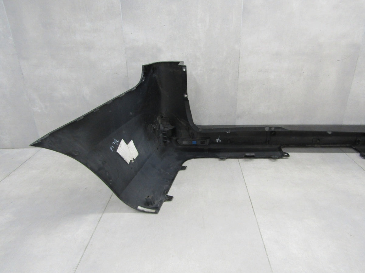 Zadnji branik Mercedes Vito V-Klasa W447 447 Lift 19- / long