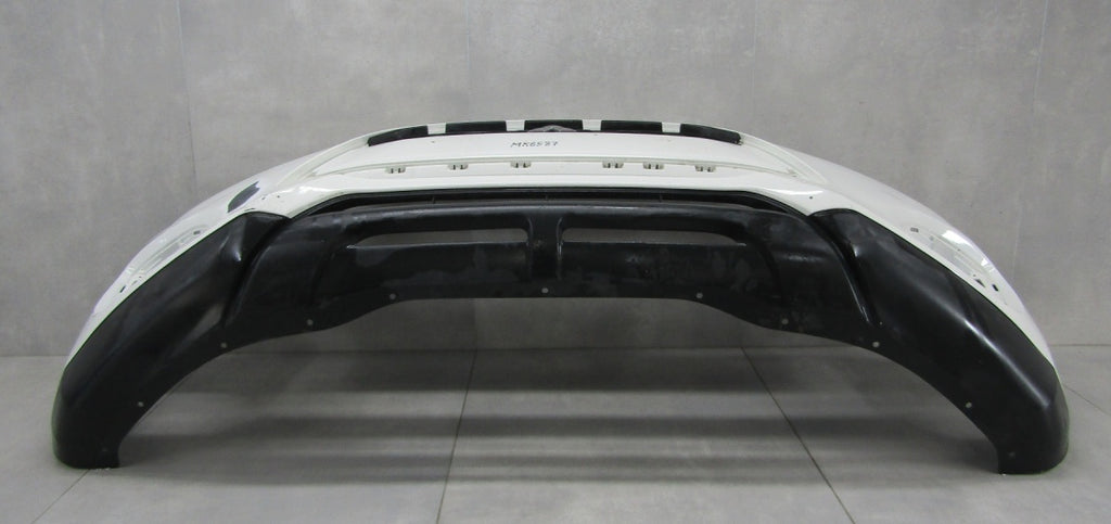 Prednji branik Mitsubishi ASX I Lift 13-16