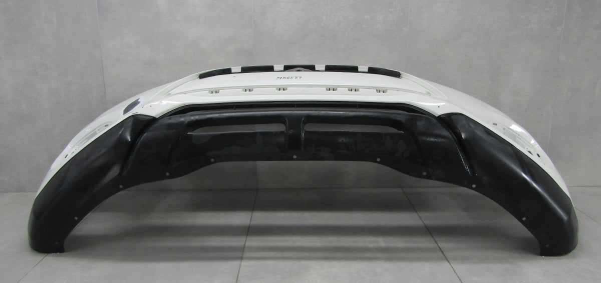 Prednji branik Mitsubishi ASX I Lift 13-16