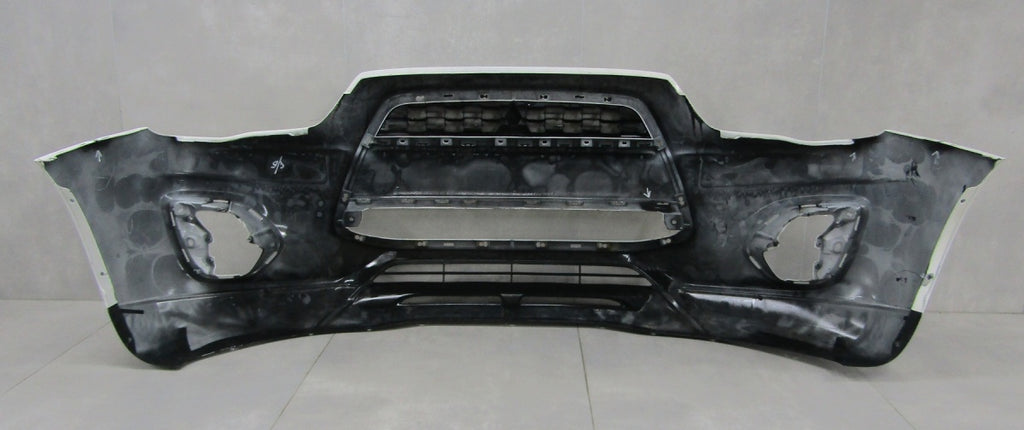 Prednji branik Mitsubishi ASX I Lift 13-16