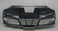 Prednji branik Seat Cupra Tavascan 24-