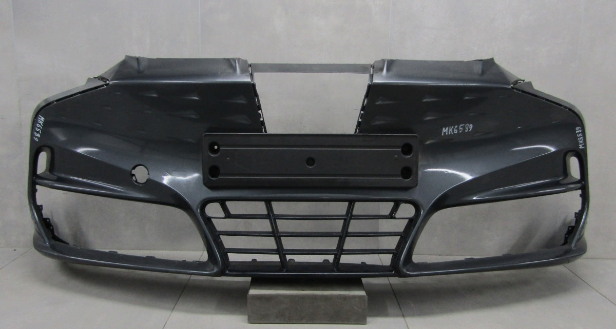Prednji branik Seat Cupra Tavascan 24-