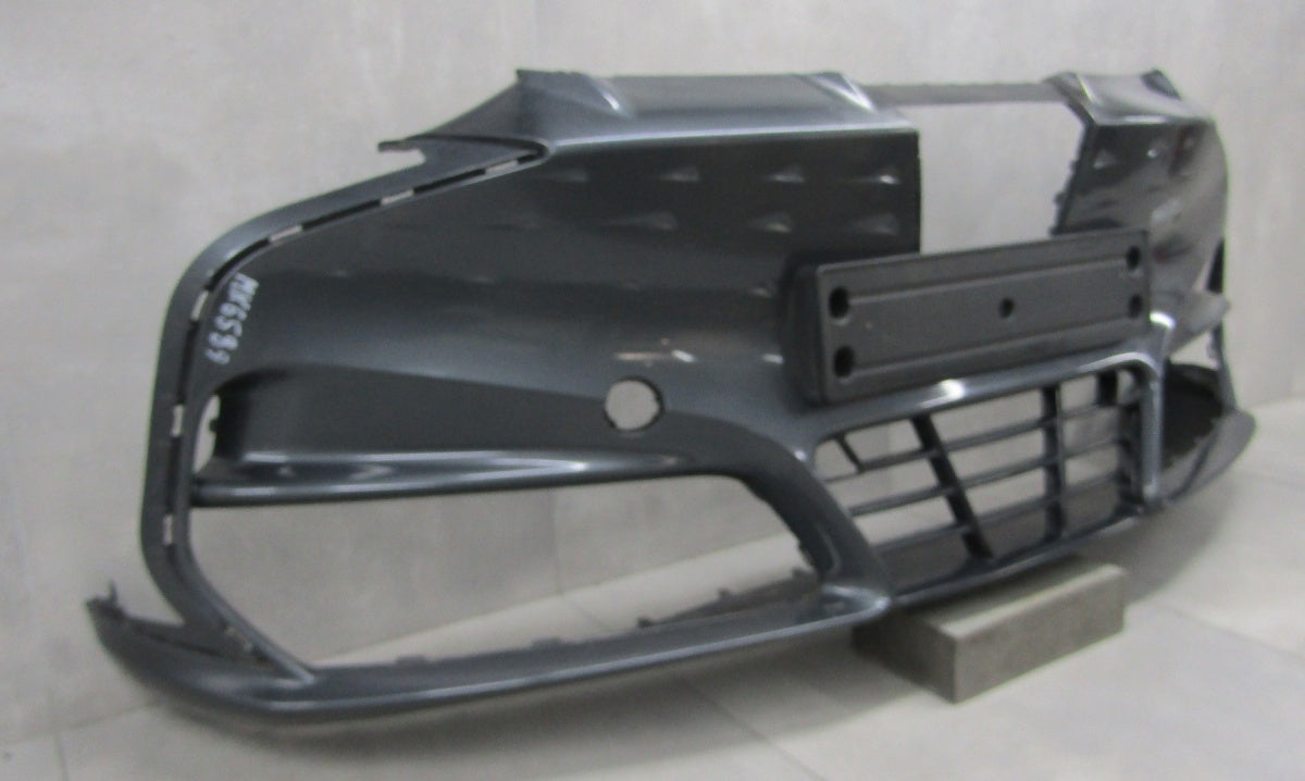Prednji branik Seat Cupra Tavascan 24-