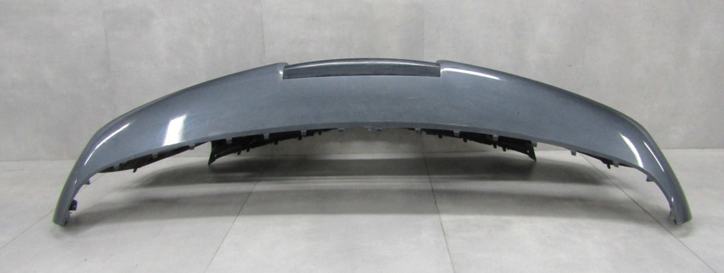 Prednji branik Seat Cupra Tavascan 24-