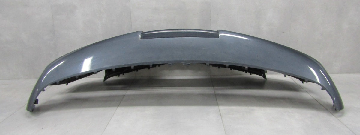 Prednji branik Seat Cupra Tavascan 24-