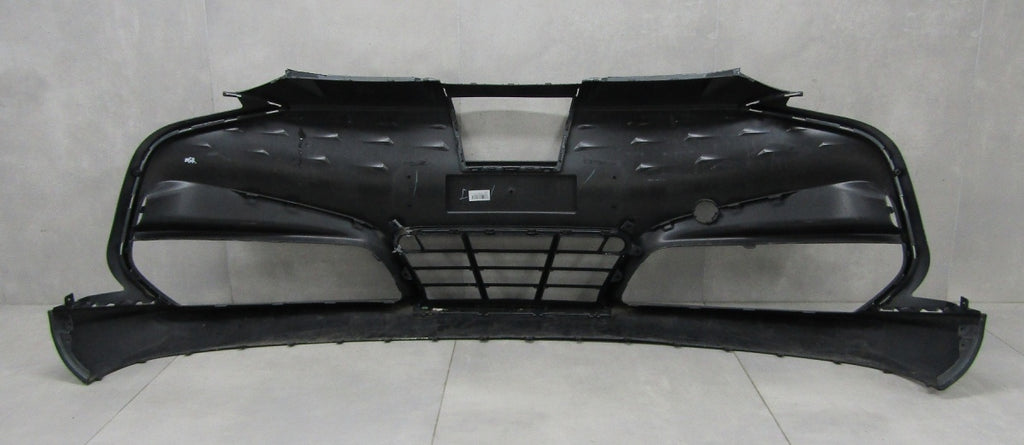 Prednji branik Seat Cupra Tavascan 24-