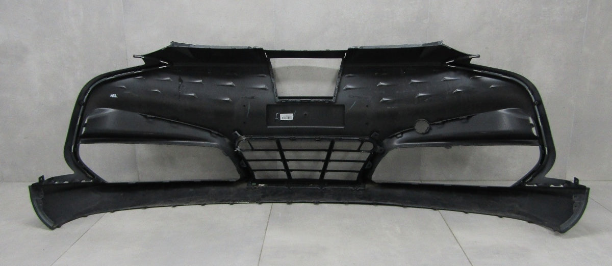 Prednji branik Seat Cupra Tavascan 24-
