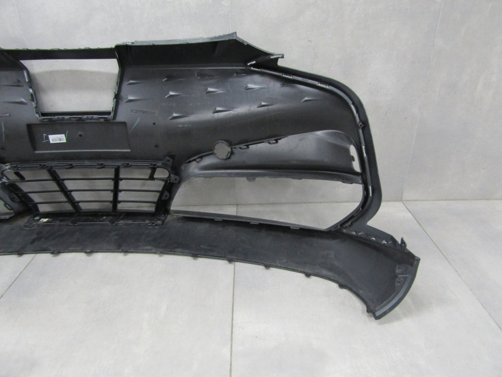 Prednji branik Seat Cupra Tavascan 24-