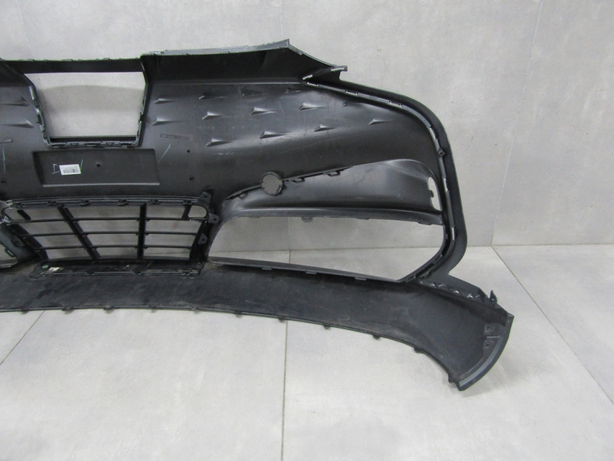 Prednji branik Seat Cupra Tavascan 24-