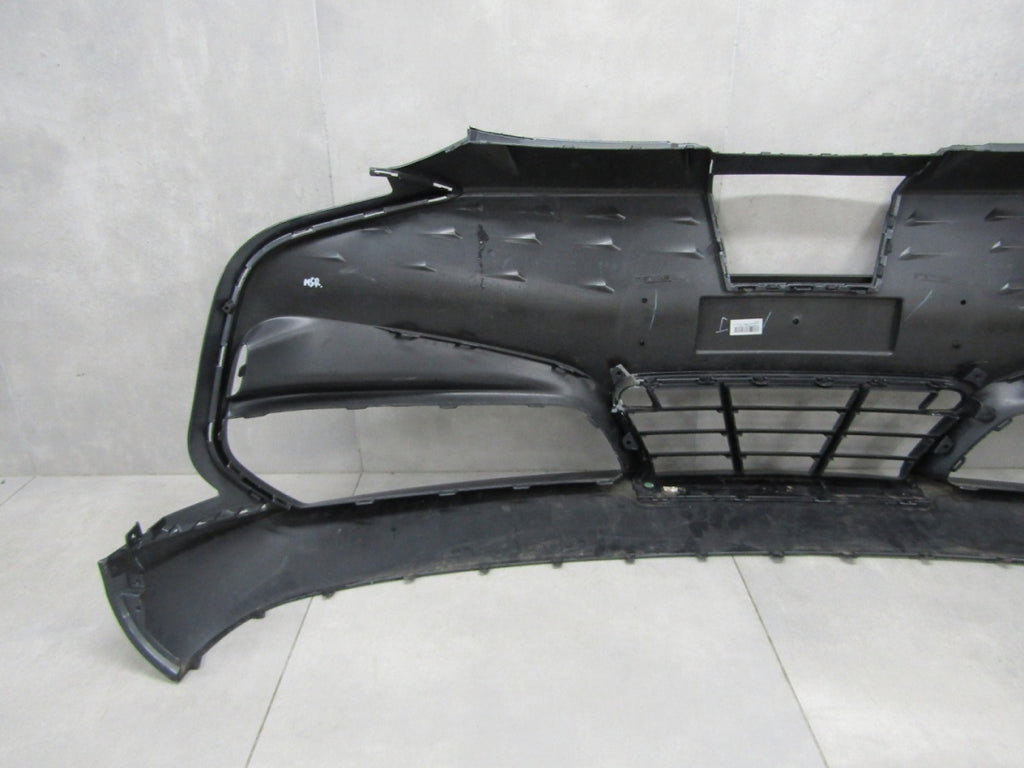 Prednji branik Seat Cupra Tavascan 24-