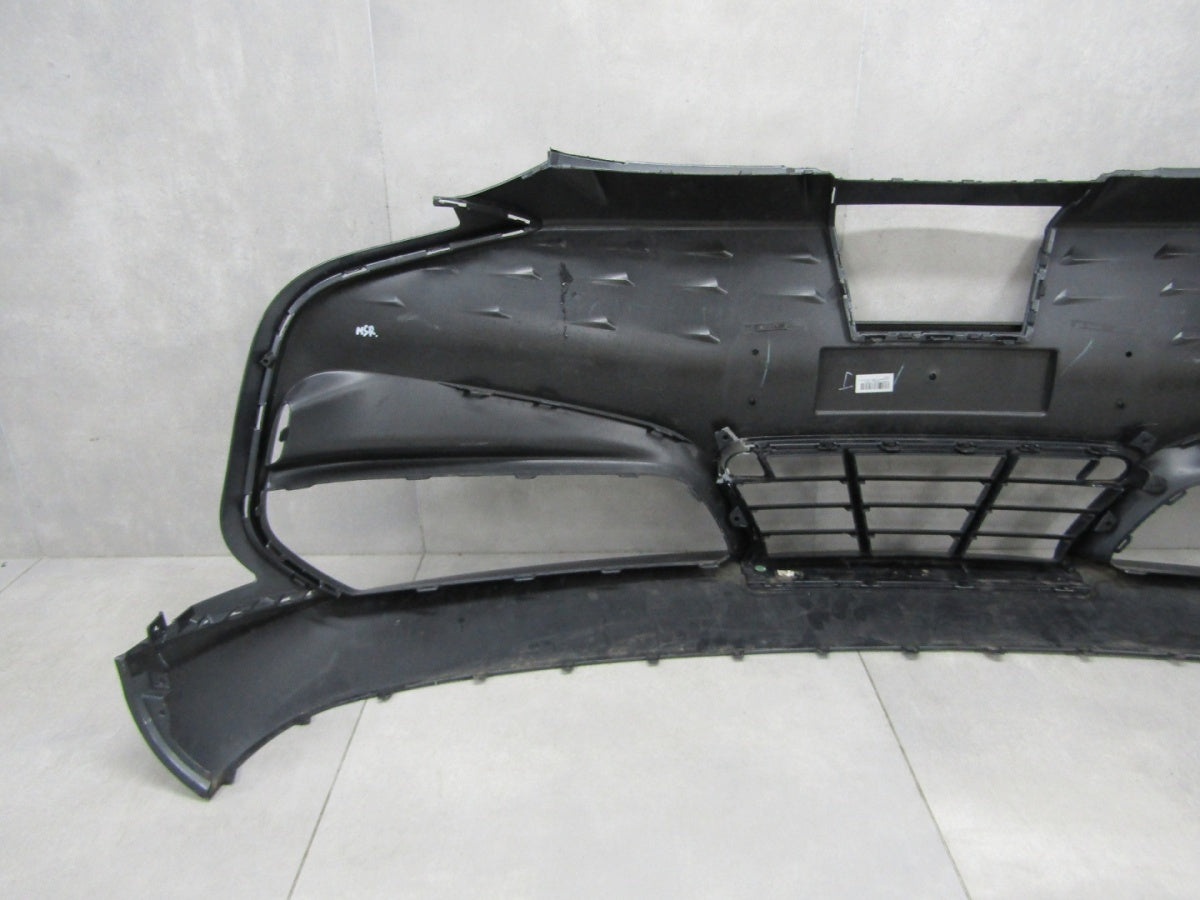 Prednji branik Seat Cupra Tavascan 24-