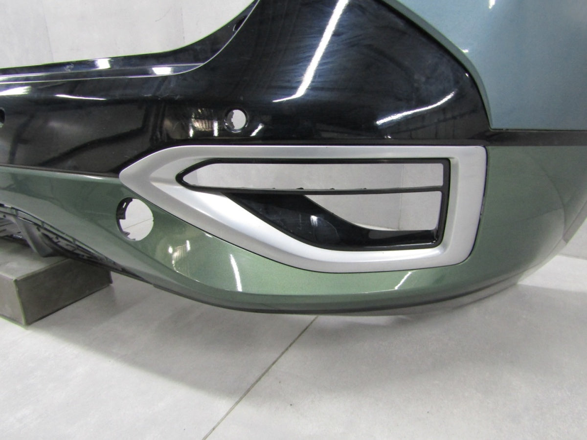 Zadnji branik Kia Sportage 5 V GT Line 21-24