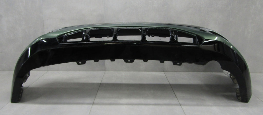Zadnji branik Kia Sportage 5 V GT Line 21-24
