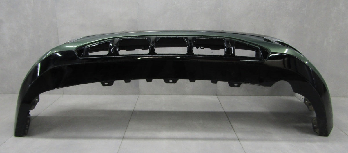 Zadnji branik Kia Sportage 5 V GT Line 21-24