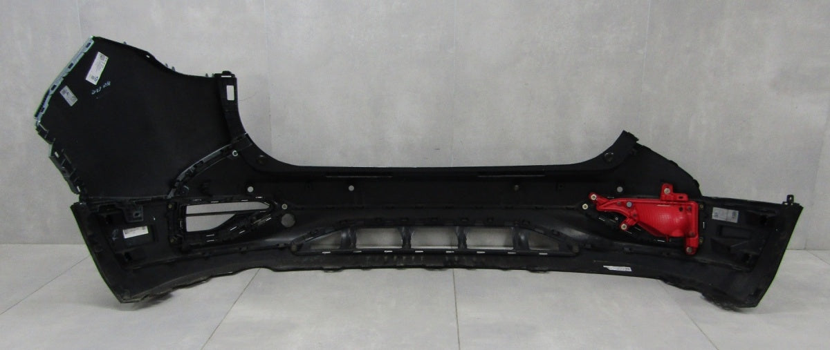 Zadnji branik Kia Sportage 5 V GT Line 21-24
