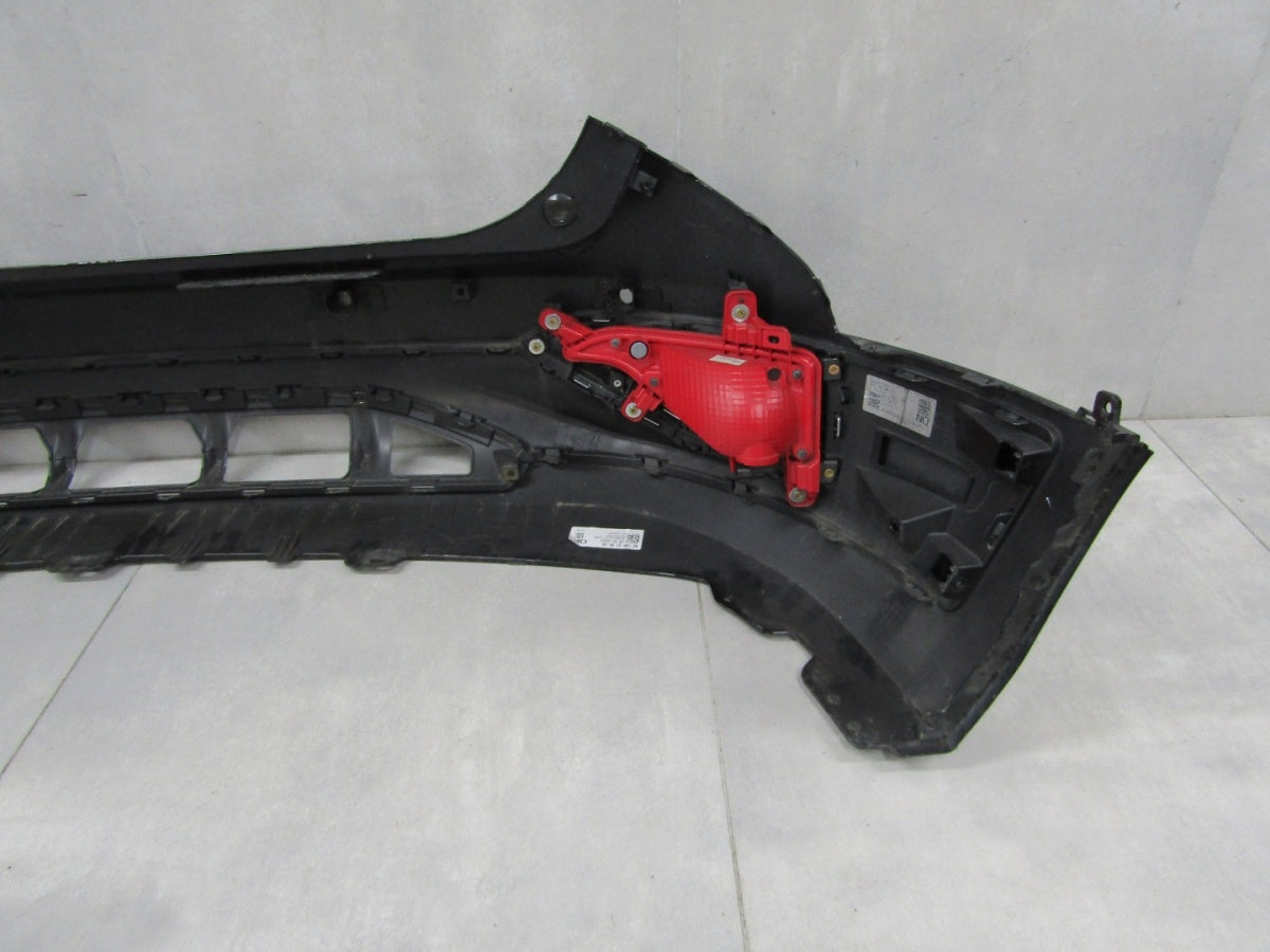 Zadnji branik Kia Sportage 5 V GT Line 21-24