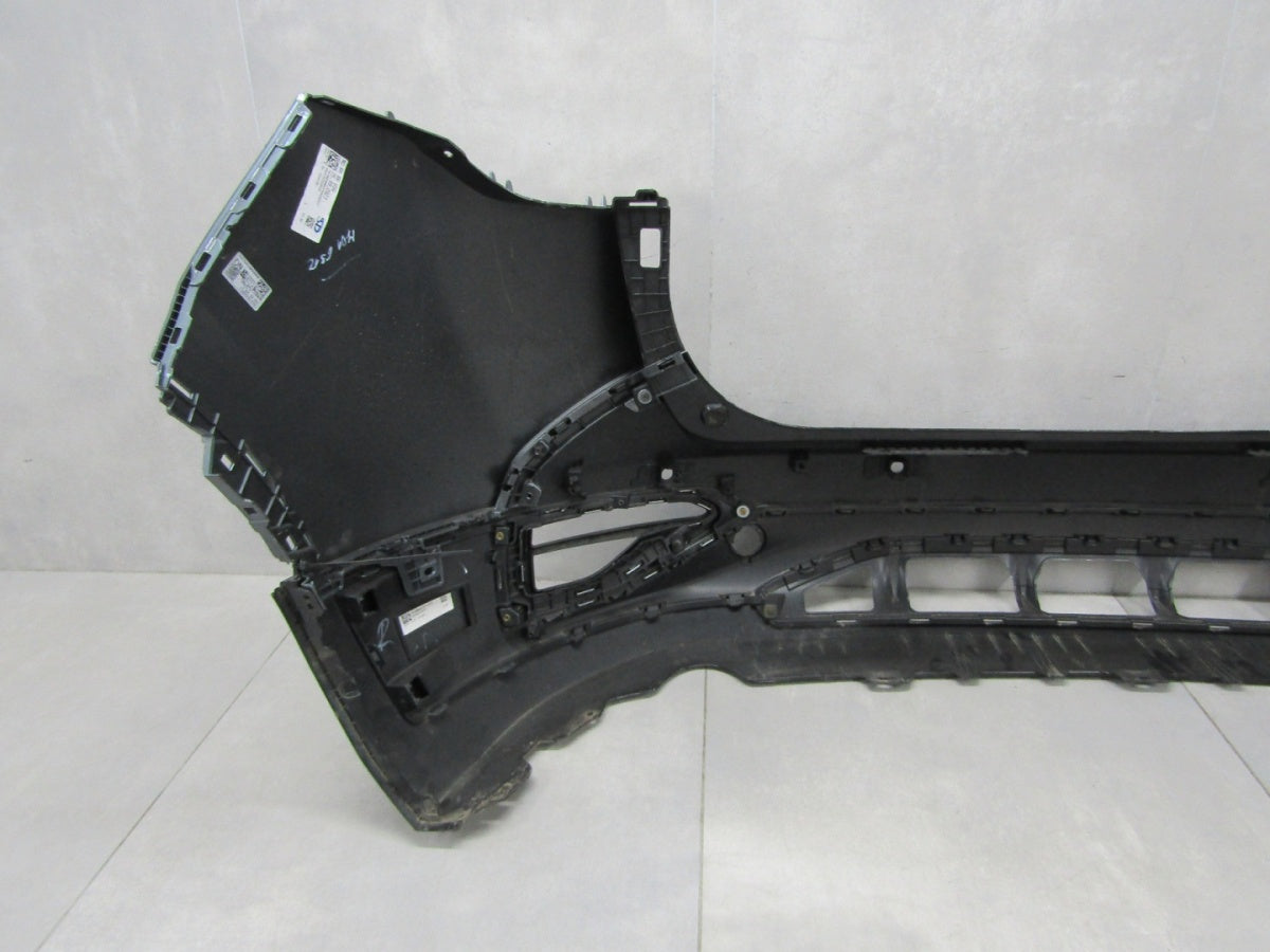 Zadnji branik Kia Sportage 5 V GT Line 21-24