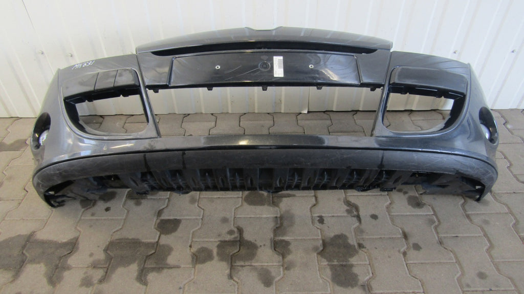 Prednji branik Renault Mégane III 3 CC cabrio 10-12