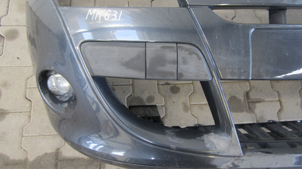 Prednji branik Renault Mégane III 3 CC cabrio 10-12