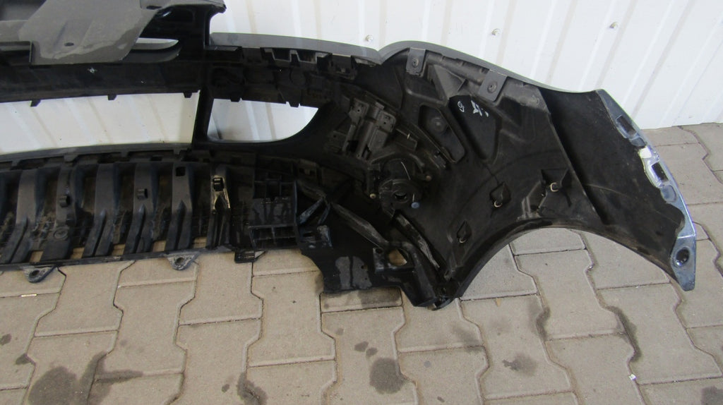 Prednji branik Renault Mégane III 3 CC cabrio 10-12