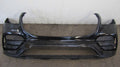 Prednji branik Mercedes GLS AMG 167 X167 20-23