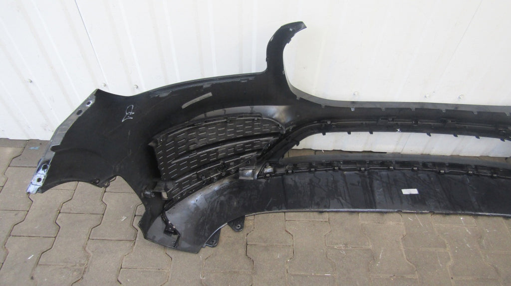 Prednji branik Mercedes GLS AMG 167 X167 20-23