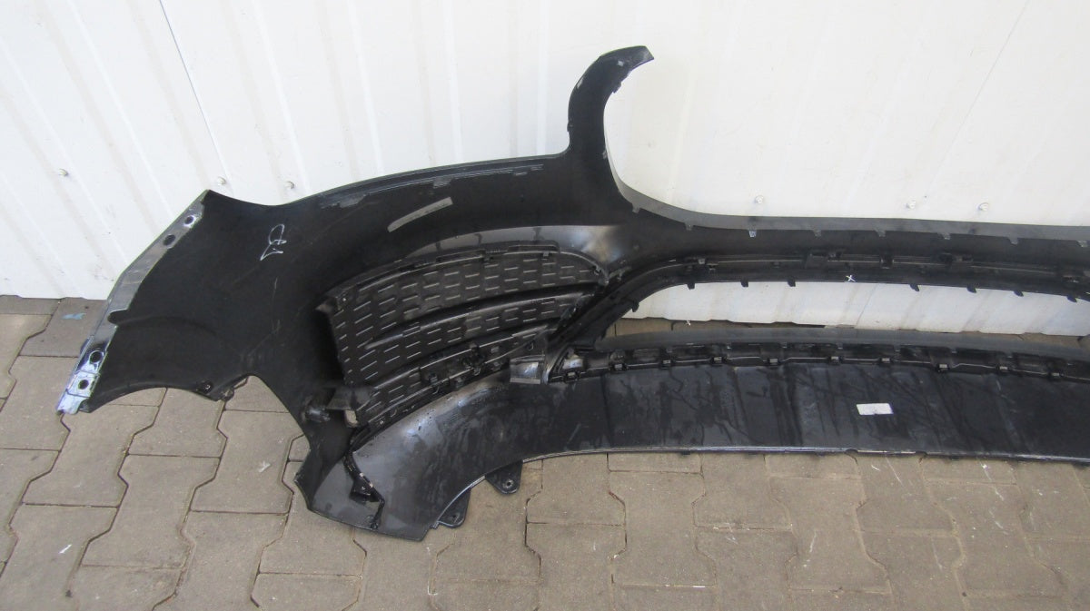 Prednji branik Mercedes GLS AMG 167 X167 20-23