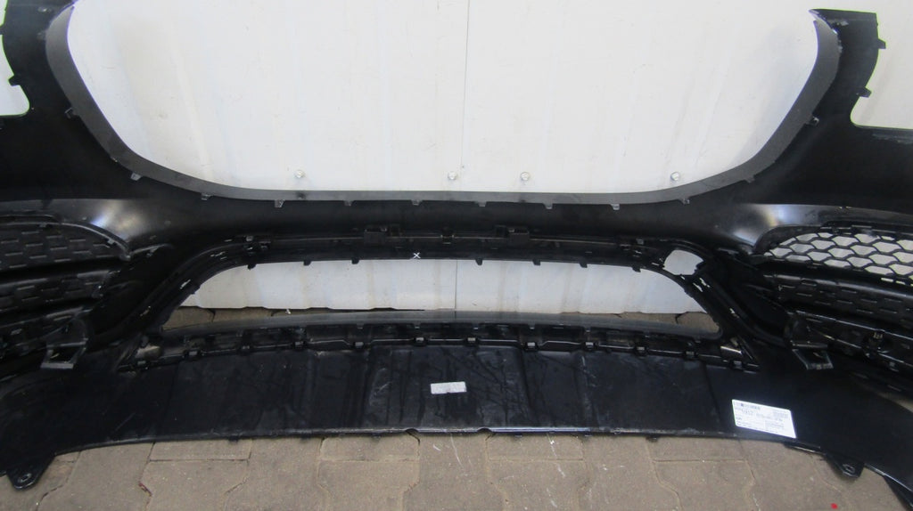 Prednji branik Mercedes GLS AMG 167 X167 20-23