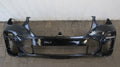 Prednji branik M paket BMW X5 G05 M50d