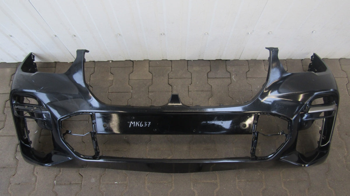 Prednji branik M paket BMW X5 G05 M50d