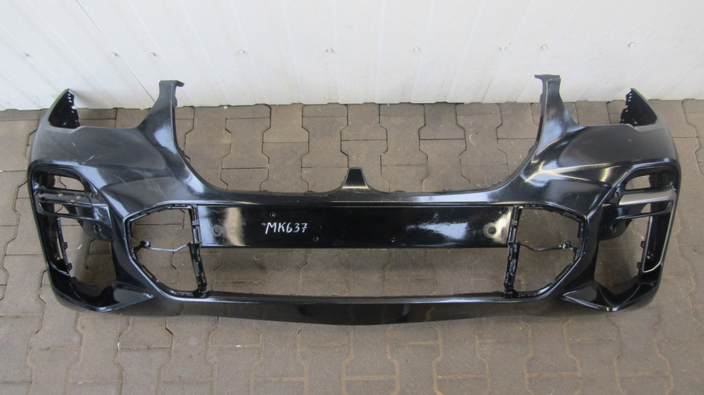 Prednji branik M paket BMW X5 G05 M50d