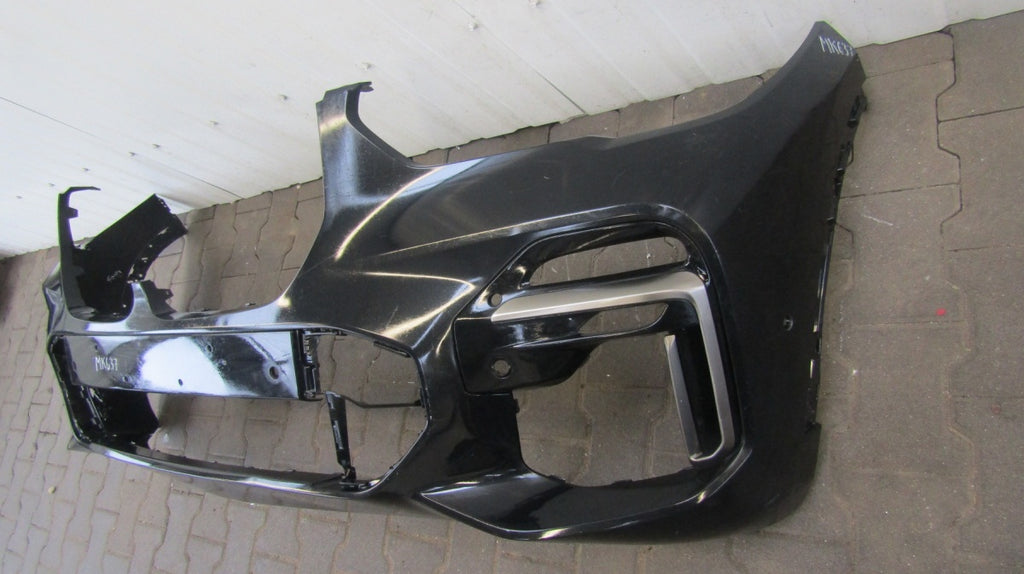 Prednji branik M paket BMW X5 G05 M50d