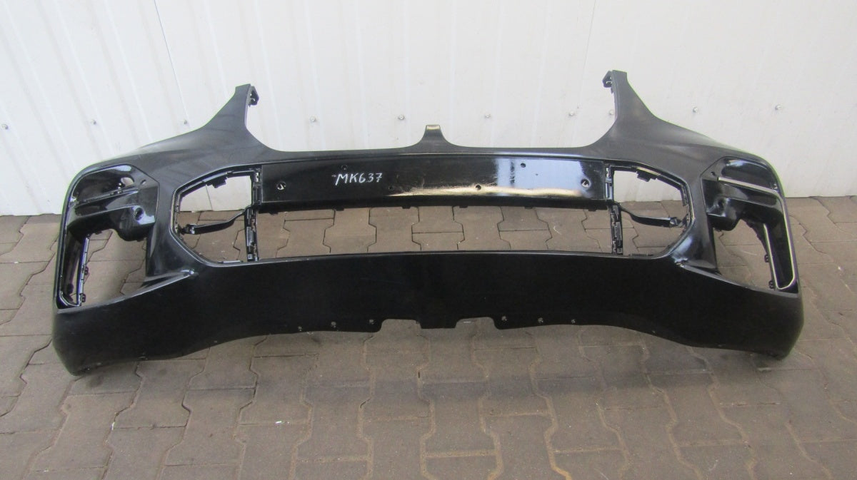 Prednji branik M paket BMW X5 G05 M50d