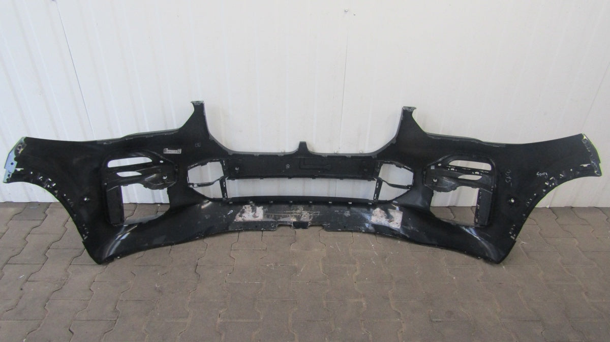 Prednji branik M paket BMW X5 G05 M50d