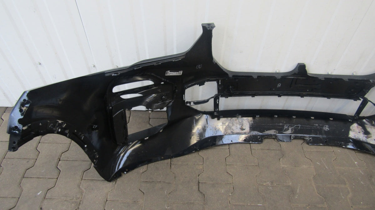 Prednji branik M paket BMW X5 G05 M50d