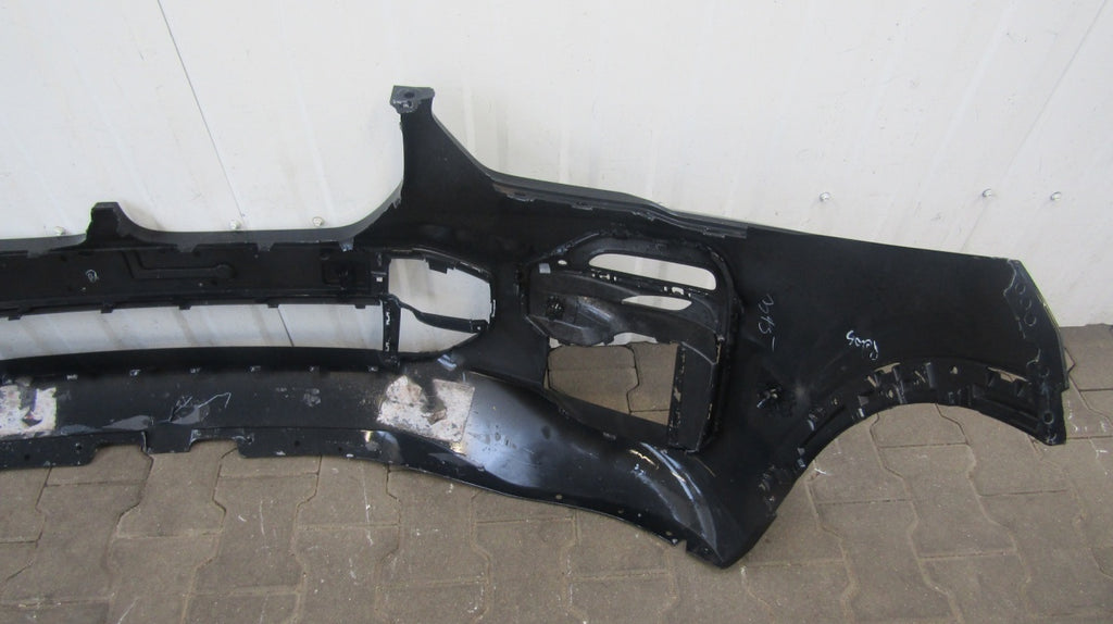Prednji branik M paket BMW X5 G05 M50d