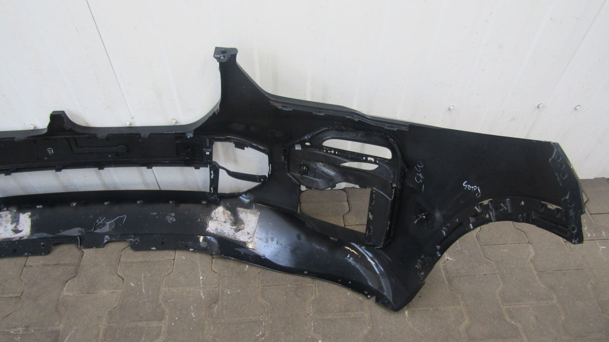 Prednji branik M paket BMW X5 G05 M50d