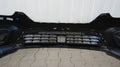Prednji branik Renault Kangoo 3 III 21-