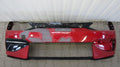 Prednji branik KIA EV6 GT-LINE 21-