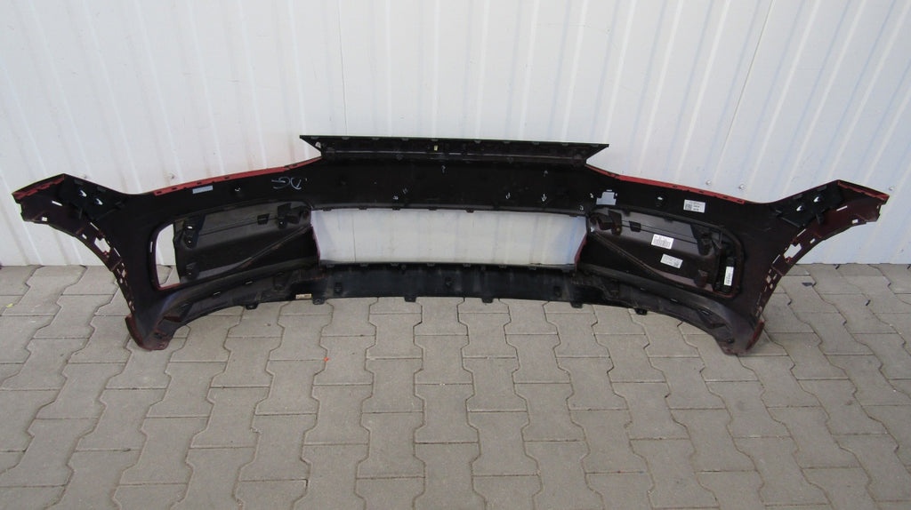 Prednji branik KIA EV6 GT-LINE 21-