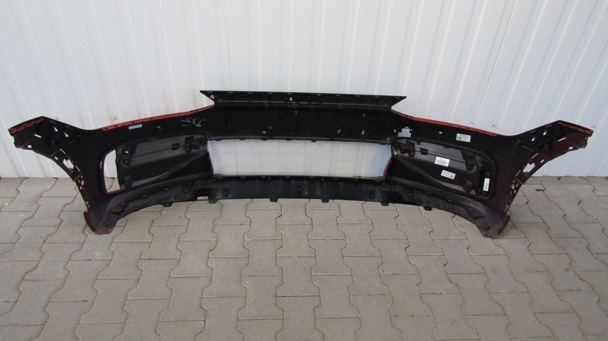 Prednji branik KIA EV6 GT-LINE 21-