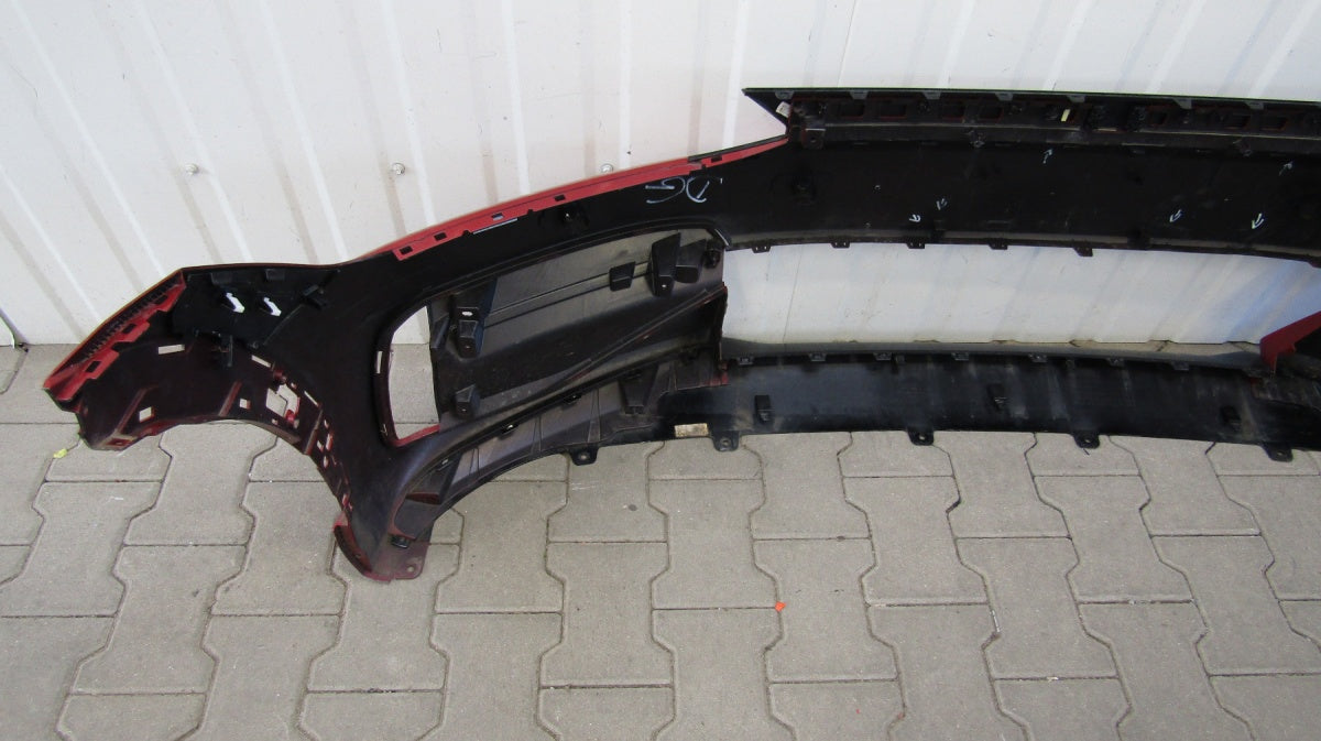Prednji branik KIA EV6 GT-LINE 21-