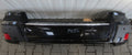 Zadnji branik Mercedes GLK X204 204 08-12CROSS