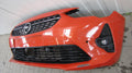 Prednji branik Opel Corsa F GS-Line 19-